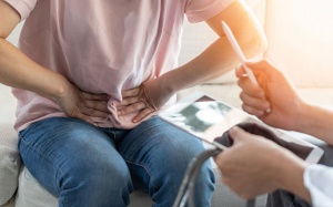 Biện pháp giảm nguy cơ ung thư đại trực tràng trước tuổi 50