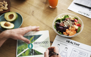 5 thói quen giúp giảm đáng kể nguy cơ mắc chứng ruột kích thích