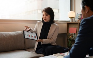 Tử vi thứ Tư (28/2/2024): Thiên Bình sẽ học được cách nắm bắt tâm lý người khác