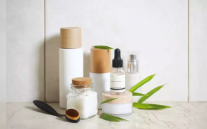 5 thành phần tự nhiên hiệu quả cho nhiều vấn đề về da