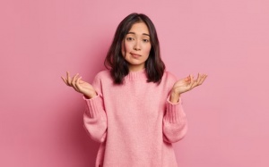 Tử vi thứ Năm (29/2/2024): Bọ Cạp không nên vội vàng đưa ra quyết định