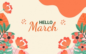 Tử vi tháng 3/2024: Nhân Mã muốn dành nhiều thời gian hơn cho bản thân