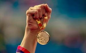 Tử vi Chủ nhật (3/3/2024): Ma Kết đang tới rất gần một chiến thắng lớn