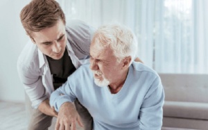 Cảnh báo nguy cơ tái phát đột quỵ và cách phòng ngừa