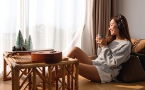 Tử vi thứ Ba (5/3/2024): Song Ngư nên dành thời gian nghỉ ngơi nhiều hơn