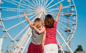 Tử vi thứ Tư (6/3/2024): Bạch Dương sẽ có ngày mới với nhiều thú vị