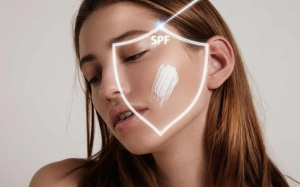 5 thành phần tự nhiên giúp tăng lợi ích chống nắng cho da