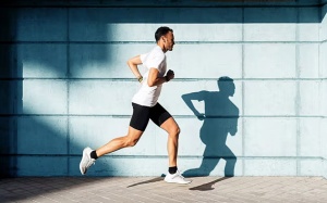 Nam giới nên tránh những bài tập nào trước khi “làm chuyện ấy”?