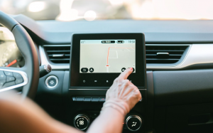 Phát hiện dấu hiệu mới cảnh báo bệnh Alzheimer từ sớm