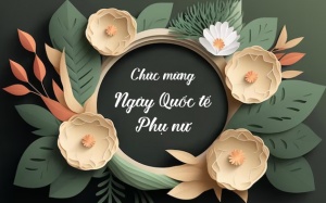 Tử vi thứ Sáu (8/3/2024): Song Tử nên tạo bất ngờ cho người khác