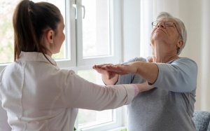 Chẩn đoán chính xác bệnh Parkinson bằng cách nào?
