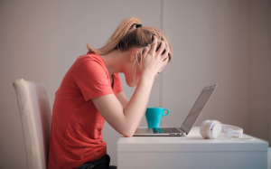 Mẹo giảm tác dụng phụ của caffeine