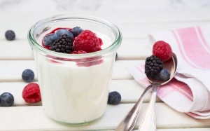 Thực phẩm chống viêm giúp ngăn ngừa bệnh Alzheimer và đái tháo đường