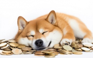 Tử vi thứ Tư (13/3/2024): Bọ Cạp có thể tỏ ra hơi tham lam