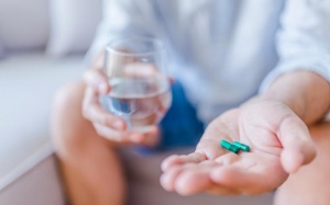 Vì sao điều trị sỏi mật cần 3 - 6 tháng trở lên mới có hiệu quả?