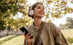 Tử vi thứ Năm (14/3/2024): Nhân Mã muốn mọi việc phải thật thú vị