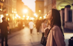 Tử vi thứ Sáu (15/3/2024): Ma Kết nên học cách buông bỏ những điều phức tạp