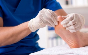 Làm sao để vết thương sau phẫu thuật ở người bệnh đái tháo đường nhanh lành?