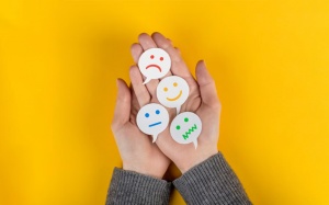 Tử vi Chủ nhật (17/3/2024): Song Ngư có thể hành động khá cảm tính