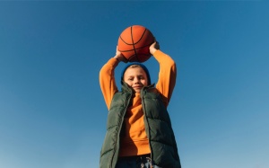 Tử vi thứ Hai (18/3/2024): Bạch Dương sẽ có ngày mới đầy năng lượng