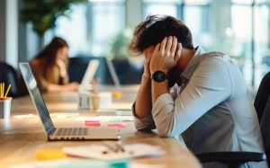 Tử vi thứ Ba (19/3/2024): Kim Ngưu dễ nổi cáu, không kiểm soát được cảm xúc