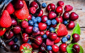 3 thực phẩm tốt cho trí não, ngăn ngừa sa sút trí tuệ