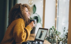 7 thực phẩm giúp bạn hạnh phúc hơn