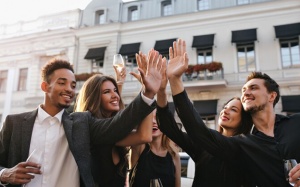 Tử vi thứ Năm (21/3/2024): Sư Tử nên chú ý nhiều hơn tới tình hình tài chính