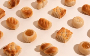 Tử vi thứ Sáu (22/3/2024): Xử Nữ muốn giữ lối sống quy củ