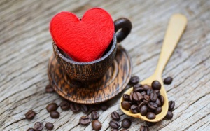 Tử vi thứ Bảy (23/3/2024): Thiên Bình sẽ có ngày mới ngọt ngào, lãng mạn