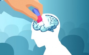 Tuổi thọ của người bệnh thoái hóa chất trắng não như thế nào?