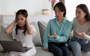 Tử vi Chủ nhật (24/3/2024): Bọ Cạp không nên quá bảo bọc người thân