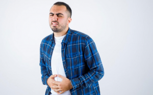 Cách nhận biết viêm dạ dày và trào ngược acid dạ dày