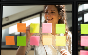 7 bí quyết giúp cải thiện trí nhớ của bạn