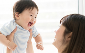 Bí quyết trẻ em Nhật Bản có sức khoẻ tốt hàng đầu thế giới