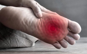 Đái tháo đường 10 năm, có biến chứng thần kinh điều trị thế nào?