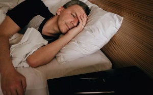 Dấu hiệu cảnh báo ung thư thận không nên bỏ qua