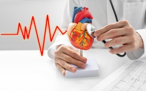 Ngoại tâm thu thất và ngoại tâm thu nhĩ điều trị có giống nhau không?