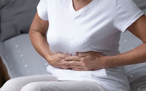 Sỏi mật kích thước lớn dùng TPBVSK Kim Đởm Khang có hiệu quả không?