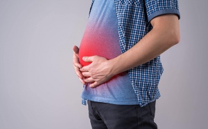 “Thủ phạm” gây đầy hơi, chướng bụng trong chế độ ăn của bạn