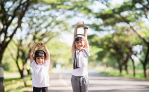 Tử vi thứ Sáu (29/3/2024): Bạch Dương sẽ có nguồn năng lượng tốt