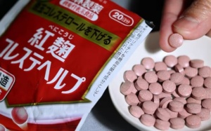 Người thứ 5 tử vong liên quan đến sản phẩm của Kobayashi, bê bối lan rộng