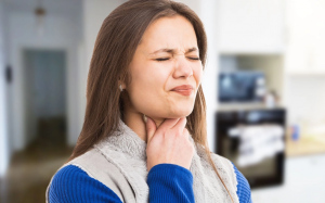 Phân loại viêm amidan mạn tính và cách đối phó từ thảo dược