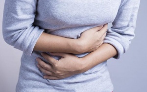 Phòng ngừa u xơ tử cung như thế nào? 