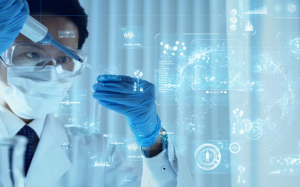 Novartis hoàn thành chuyển đổi, tập trung vào lĩnh vực thuốc phát minh