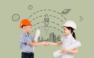 Tử vi thứ Ba (2/4/2024): Sư Tử nên cân nhắc một vài dự án mới