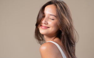 6 lưu ý chăm sóc da khi thời tiết vào Hè