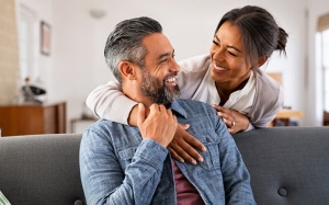 Cách tăng testosterone tự nhiên sau tuổi 40