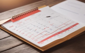 Tử vi thứ Tư (3/4/2024): Xử Nữ nên linh hoạt hơn với lịch trình của mình