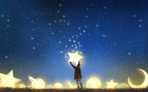 Tử vi thứ Sáu (5/4/2024): Các giấc mơ sẽ cho Bọ Cạp nhiều thông điệp quan trọng